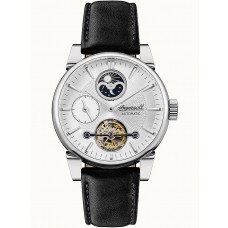 Ingersoll I07504 The Swing automatic 45mm 5ATM