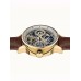 Ingersoll I07704 The Jazz automatic 42mm 5ATM