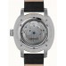 Ingersoll I08101 The Director automatic 46mm 5ATM