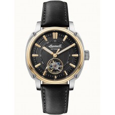 Ingersoll I08102 The Director automatic 46mm 5ATM