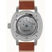 Ingersoll I08103 The Director automatic 46mm 5ATM