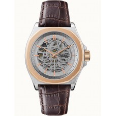 Ingersoll I09301B The Orville automatic 46mm 5ATM