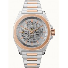 Ingersoll I09304 The Orville automatic 44mm 5ATM