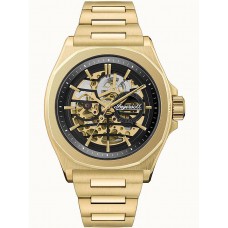 Ingersoll I09305 The Orville automatic 46mm 5ATM