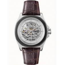 Ingersoll I09307 The Orville automatic 46mm 5ATM