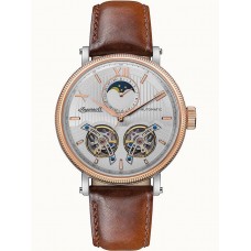 Ingersoll I09602 The Hollywood automatic 45mm 5ATM