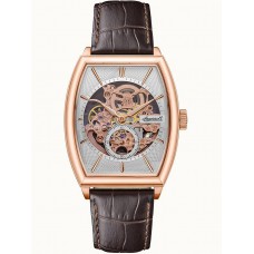 Ingersoll I09702 The Producer automatic 39mm 5ATM