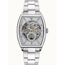 Ingersoll I09703 The Producer automatic 39mm 5ATM