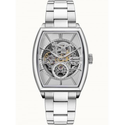 Ingersoll I09703 The Producer automatic 39mm 5ATM