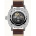 Ingersoll I09901 The Director automatic 46mm 5ATM