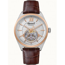 Ingersoll I10901B The Shelby automatic 44mm 5ATM
