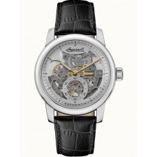 Ingersoll I11002 The Baldwin automatic 43mm 5ATM