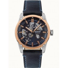 Ingersoll I11602 The Carroll automatic 46mm 5ATM