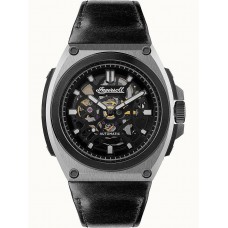 Ingersoll I11702 The Motion automatic 50mm 5ATM