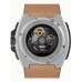 Ingersoll I11702 The Motion automatic 50mm 5ATM