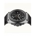 Ingersoll I11702 The Motion automatic 50mm 5ATM
