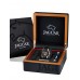 Jaguar J691/1 Special Edition chrono men`s 45mm 10ATM