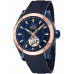 Jaguar J812/1 Special Edition automatic men`s 45mm 10ATM