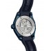 Jaguar J812/1 Special Edition automatic men`s 45mm 10ATM