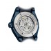 Jaguar J812/A Special Edition automatic men`s 45mm 10ATM