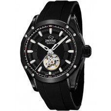 Jaguar J813/1 Special Edition automatic men`s 45mm 10ATM