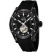 Jaguar J813/1 Special Edition automatic men`s 45mm 10ATM