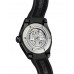 Jaguar J813/1 Special Edition automatic men`s 45mm 10ATM