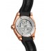 Jaguar J814/1 Special Edition automatic men`s 45mm 10ATM