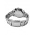 Jaguar J861/6 Executive chrono diver 44mm 20ATM