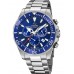 Jaguar J872/1 Executive Chronograph Diver 47mm 20ATM