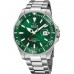 Jaguar J886/2 automatic diver 44mm 20ATM