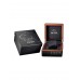 Jaguar J813/1 Special Edition automatic men`s 45mm 10ATM