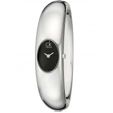 Calvin Klein K1Y22102 ladies watch 19mm 3ATM