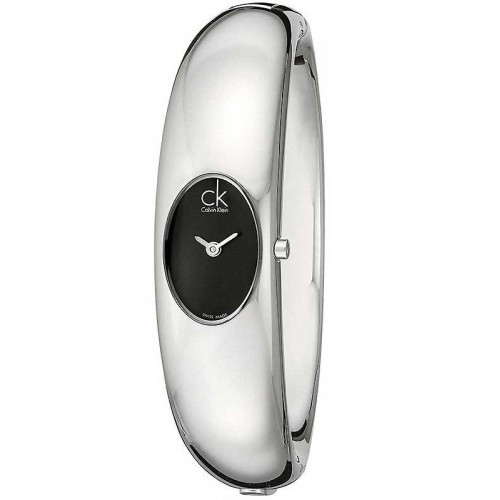 Calvin Klein K1Y22102 ladies watch 19mm 3ATM