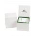 Lacoste 2000997 Victoria ladies 38mm 3ATM
