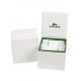 Lacoste 2000967 Valencia 38mm 3ATM