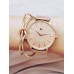 MVMT MB01-RG Boulevard Hermosa Damen 38mm 3ATM