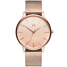 MVMT MB01-RG Boulevard Hermosa Damen 38mm 3ATM