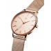 MVMT MB01-RG Boulevard Hermosa Damen 38mm 3ATM
