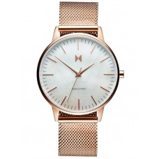 MVMT MB01-RGPL Boulevard Sunset ladies 38mm 3ATM