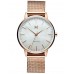 MVMT MB01-RGPL Boulevard Sunset ladies 38mm 3ATM