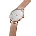 MVMT MB01-RGPL Boulevard Sunset ladies 38mm 3ATM