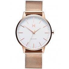 MVMT MB01-RGWM Boulevard Malibu ladies 38mm 3ATM