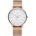 MVMT MB01-RGWM Boulevard Malibu ladies 38mm 3ATM