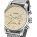 TW-Steel MB4 Maverick Chronograph 48mm 10ATM
