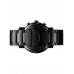 MVMT MC01-BB Chrono Black Link 45mm 10ATM