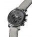 MVMT MC02-BBLGR Chrono Monochrome 40mm 5ATM