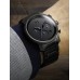 MVMT MC02-GU Chrono Gunmetal 40mm 10ATM