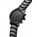 MVMT MC02-GU Chrono Gunmetal 40mm 10ATM