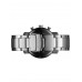 MVMT MC02-SBLU Chrono Midnight Silver 40mm 10ATM